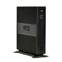 Wyse Xenith Pro (909532-02L)